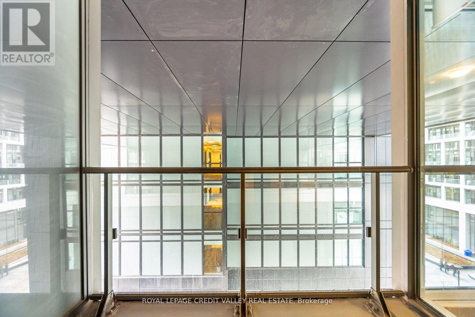 413 - 70 Princess Street E, Toronto, Ontario  M5A 0X6 - Photo 27 - C12696330