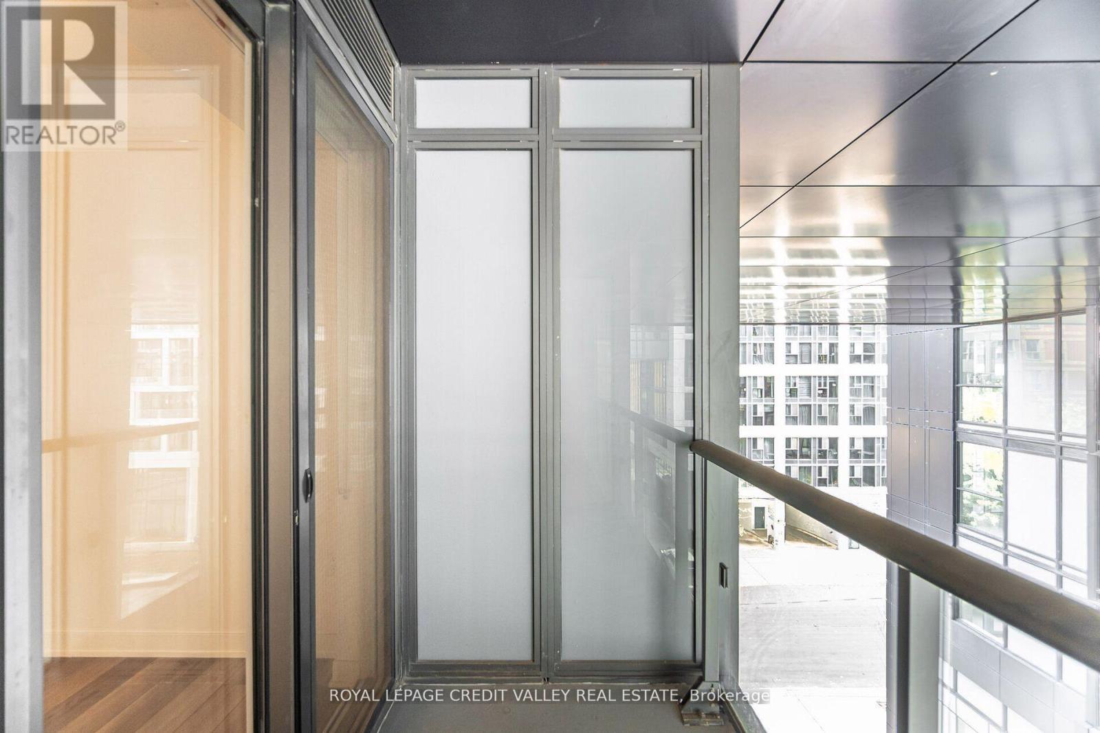 413 - 70 Princess Street E, Toronto, Ontario  M5A 0X6 - Photo 28 - C12696330