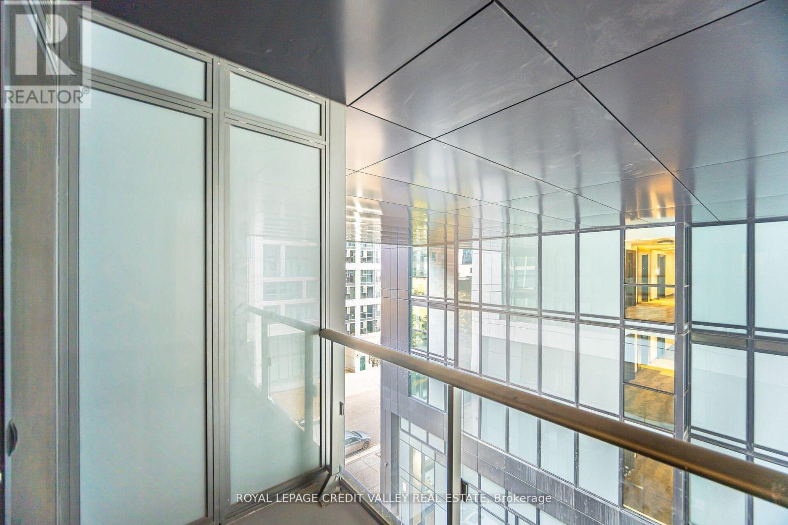 413 - 70 Princess Street E, Toronto, Ontario  M5A 0X6 - Photo 29 - C12696330