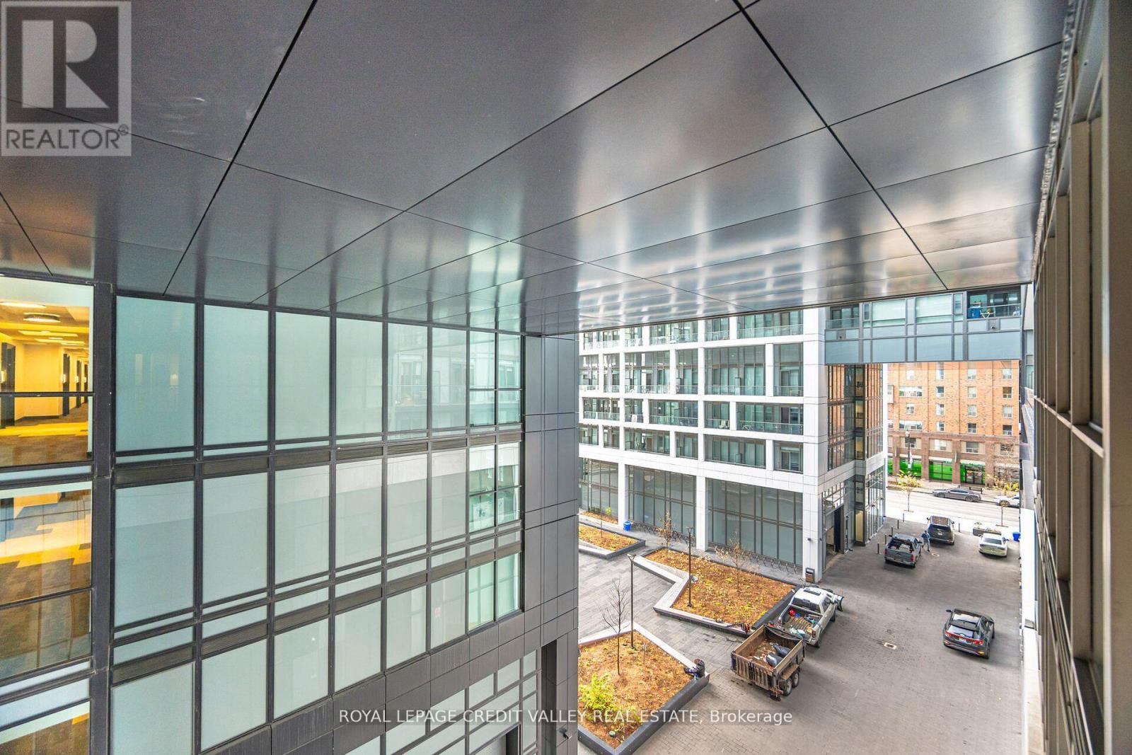 413 - 70 Princess Street E, Toronto, Ontario  M5A 0X6 - Photo 31 - C12696330