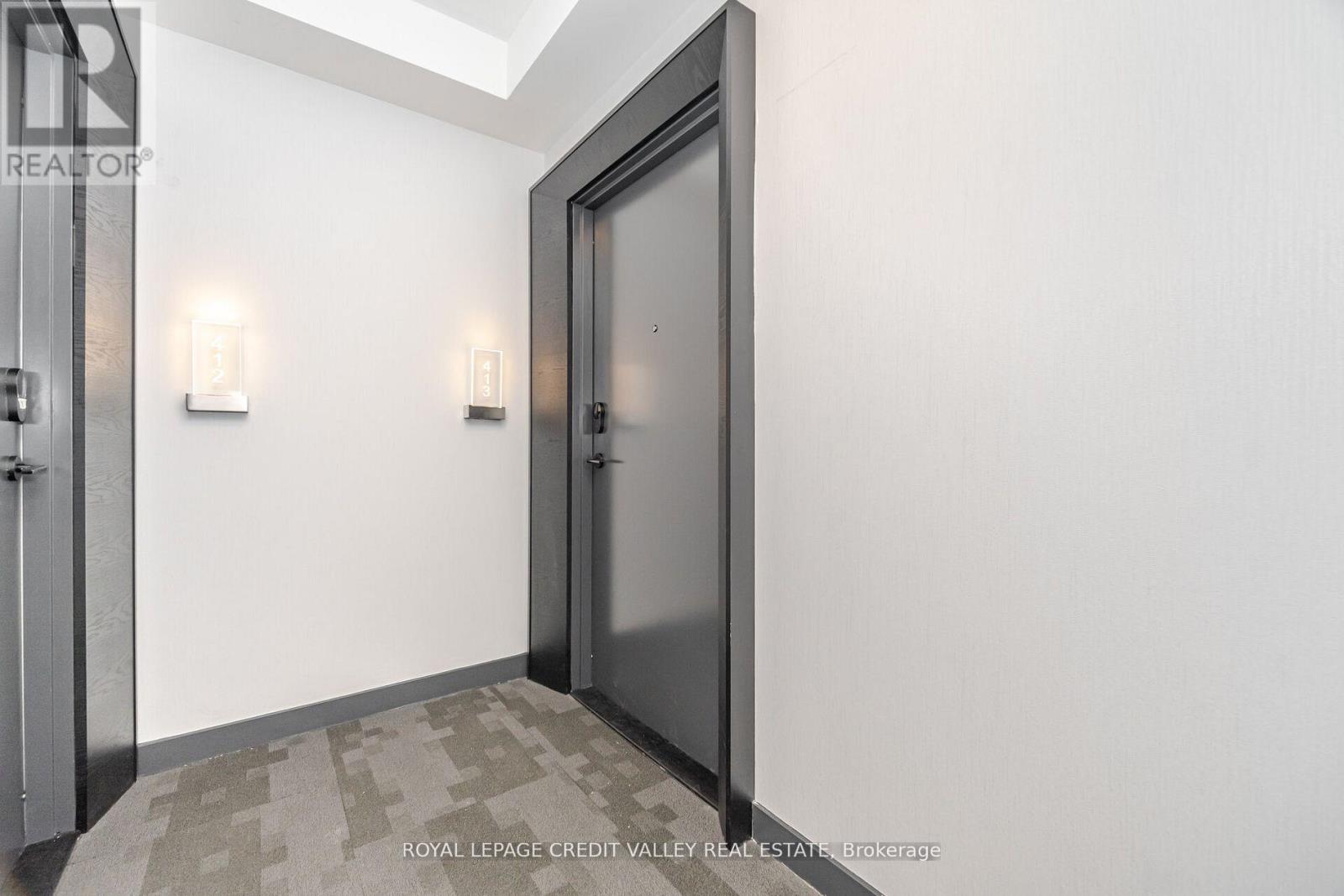 413 - 70 Princess Street E, Toronto, Ontario  M5A 0X6 - Photo 4 - C12696330