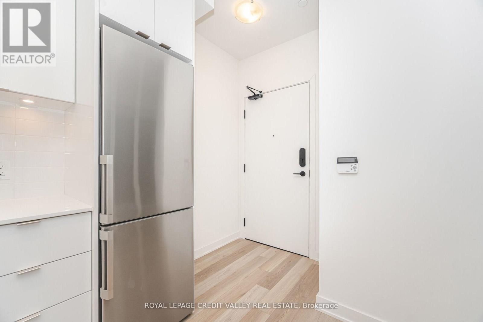 413 - 70 Princess Street E, Toronto, Ontario  M5A 0X6 - Photo 5 - C12696330