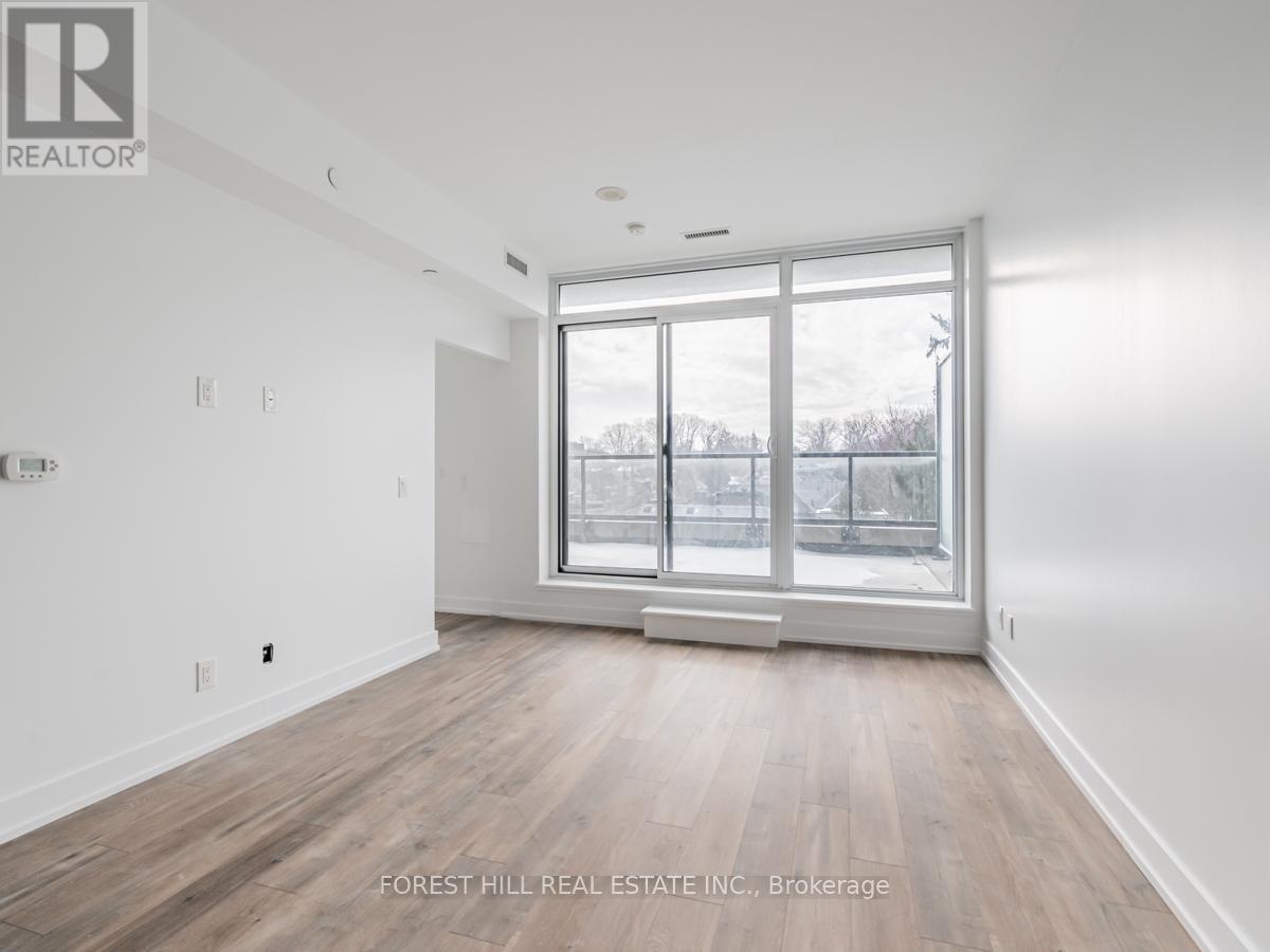 317 - 170 Chiltern Hill Road, Toronto, Ontario  M6C 0A9 - Photo 11 - C12696334