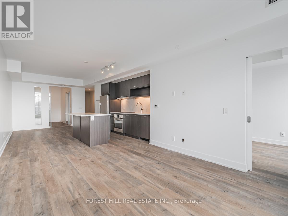 317 - 170 Chiltern Hill Road, Toronto, Ontario  M6C 0A9 - Photo 12 - C12696334