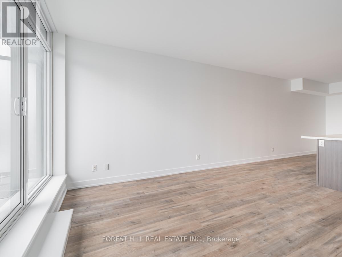 317 - 170 Chiltern Hill Road, Toronto, Ontario  M6C 0A9 - Photo 13 - C12696334