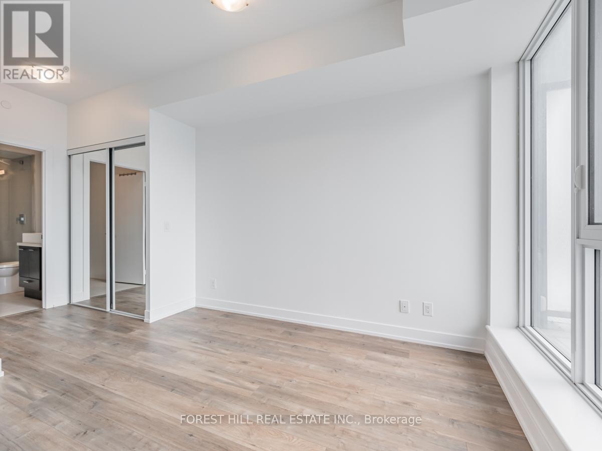 317 - 170 Chiltern Hill Road, Toronto, Ontario  M6C 0A9 - Photo 14 - C12696334