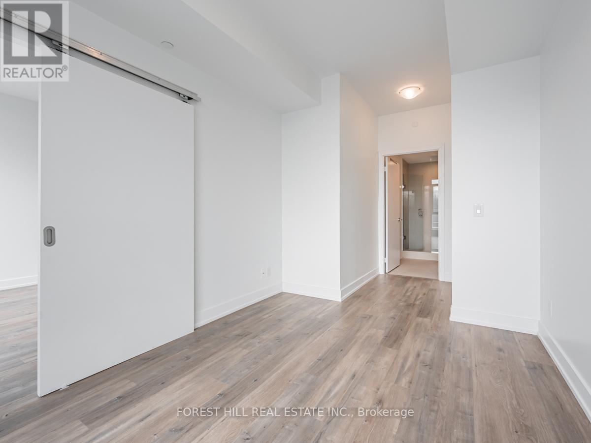 317 - 170 Chiltern Hill Road, Toronto, Ontario  M6C 0A9 - Photo 15 - C12696334