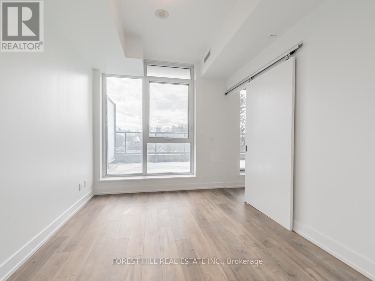 317 - 170 Chiltern Hill Road, Toronto, Ontario  M6C 0A9 - Photo 16 - C12696334