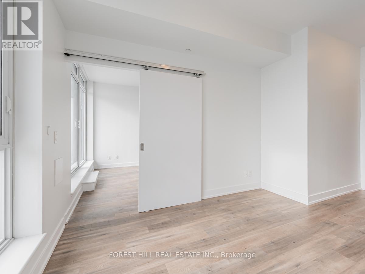 317 - 170 Chiltern Hill Road, Toronto, Ontario  M6C 0A9 - Photo 17 - C12696334