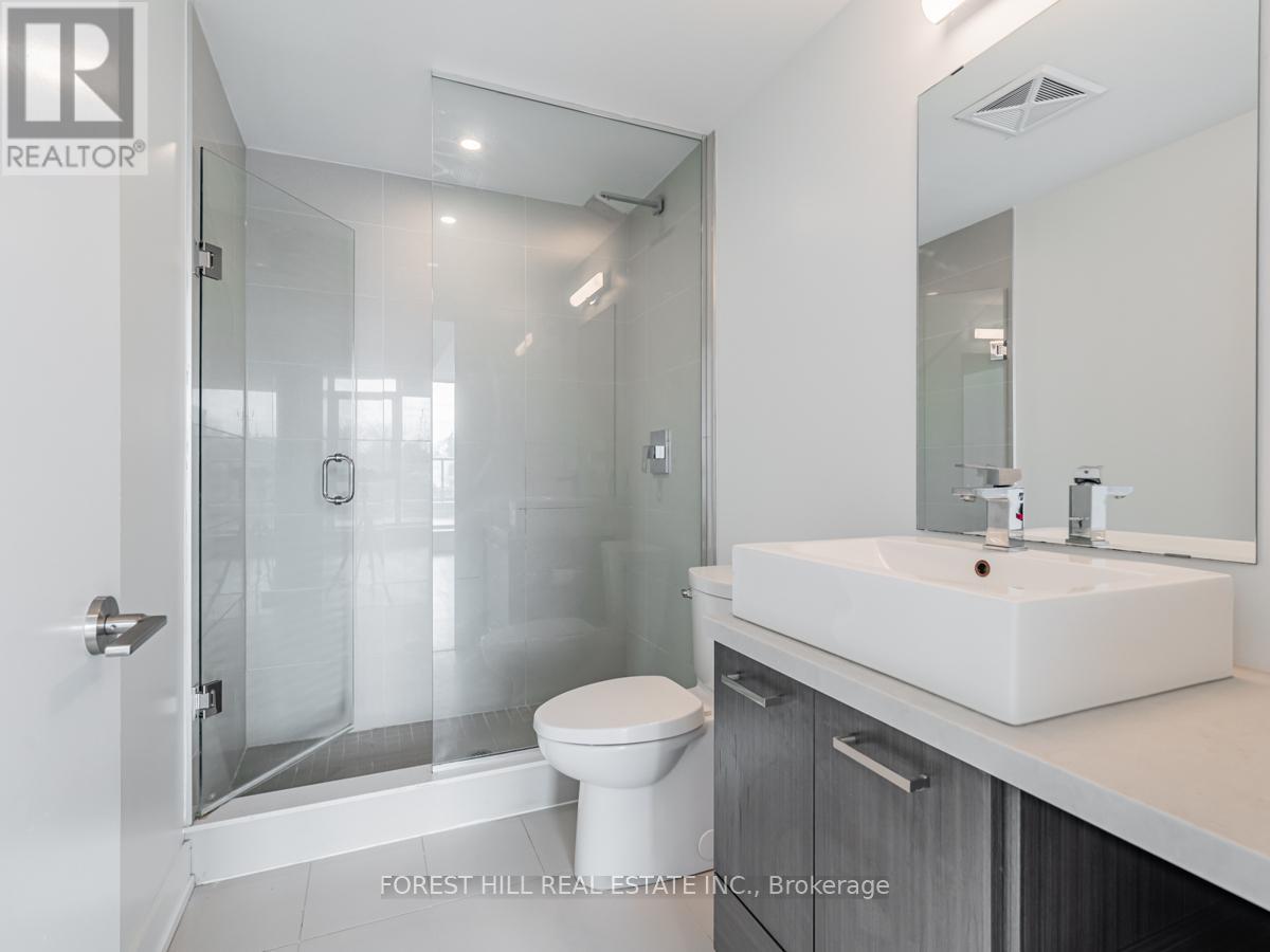 317 - 170 Chiltern Hill Road, Toronto, Ontario  M6C 0A9 - Photo 18 - C12696334