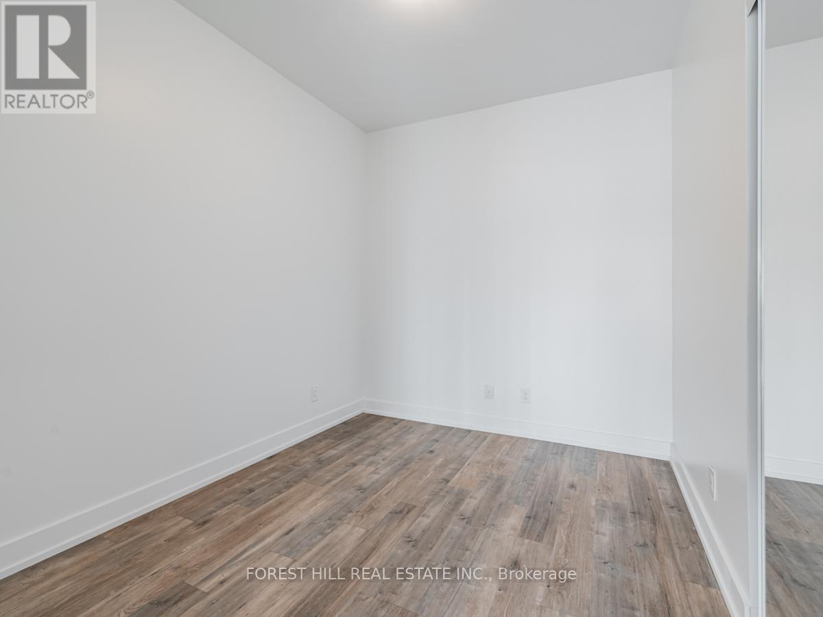 317 - 170 Chiltern Hill Road, Toronto, Ontario  M6C 0A9 - Photo 19 - C12696334