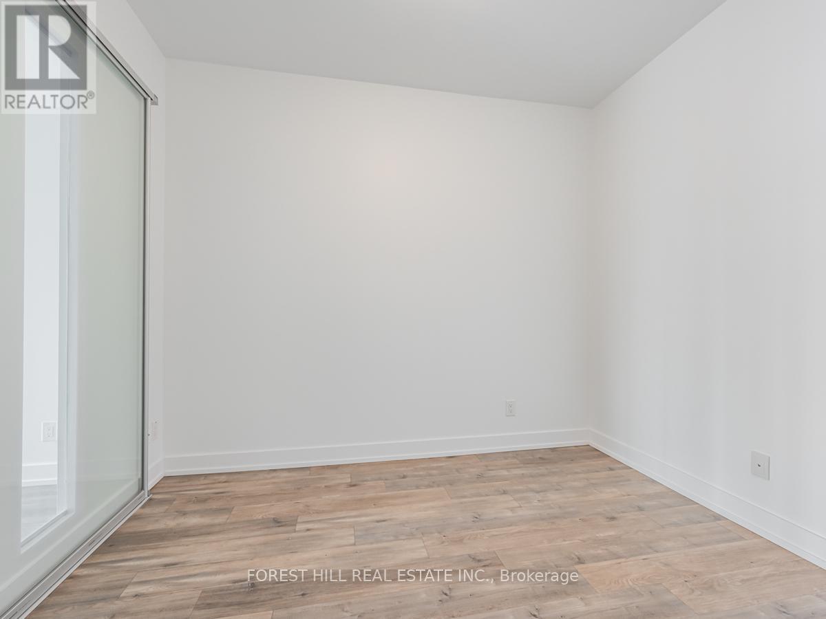 317 - 170 Chiltern Hill Road, Toronto, Ontario  M6C 0A9 - Photo 21 - C12696334