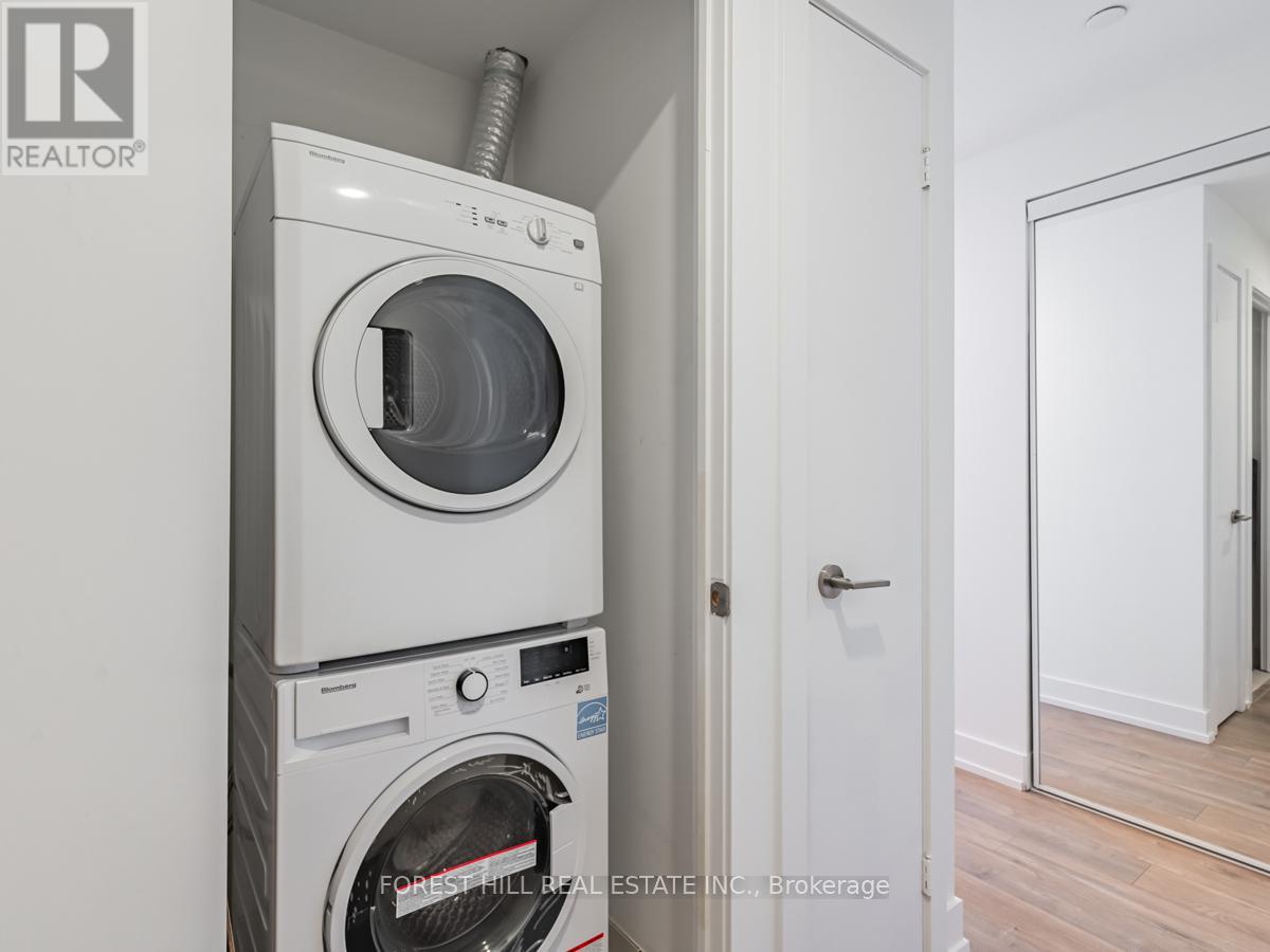 317 - 170 Chiltern Hill Road, Toronto, Ontario  M6C 0A9 - Photo 22 - C12696334