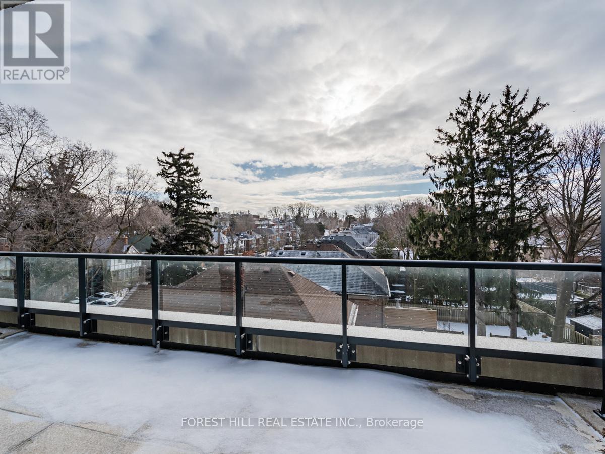 317 - 170 Chiltern Hill Road, Toronto, Ontario  M6C 0A9 - Photo 26 - C12696334