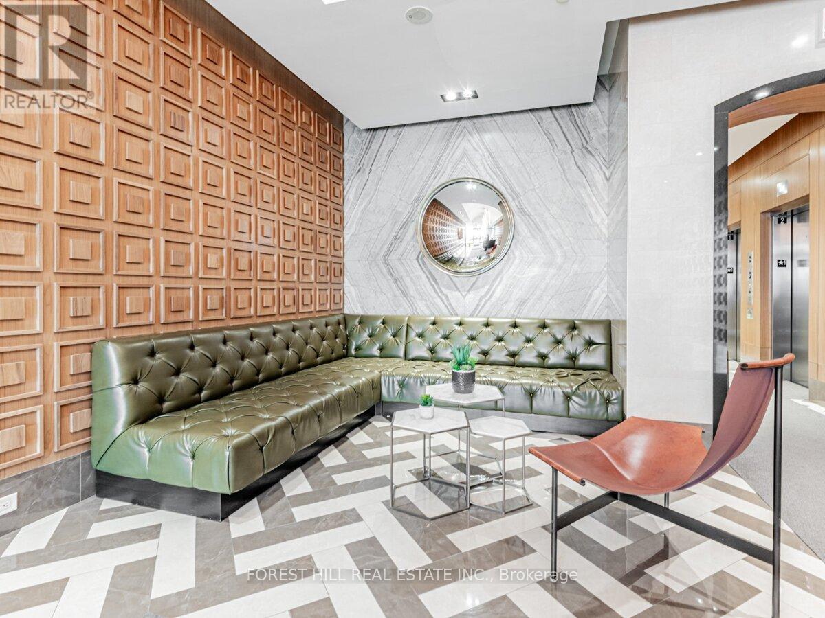 317 - 170 Chiltern Hill Road, Toronto, Ontario  M6C 0A9 - Photo 28 - C12696334