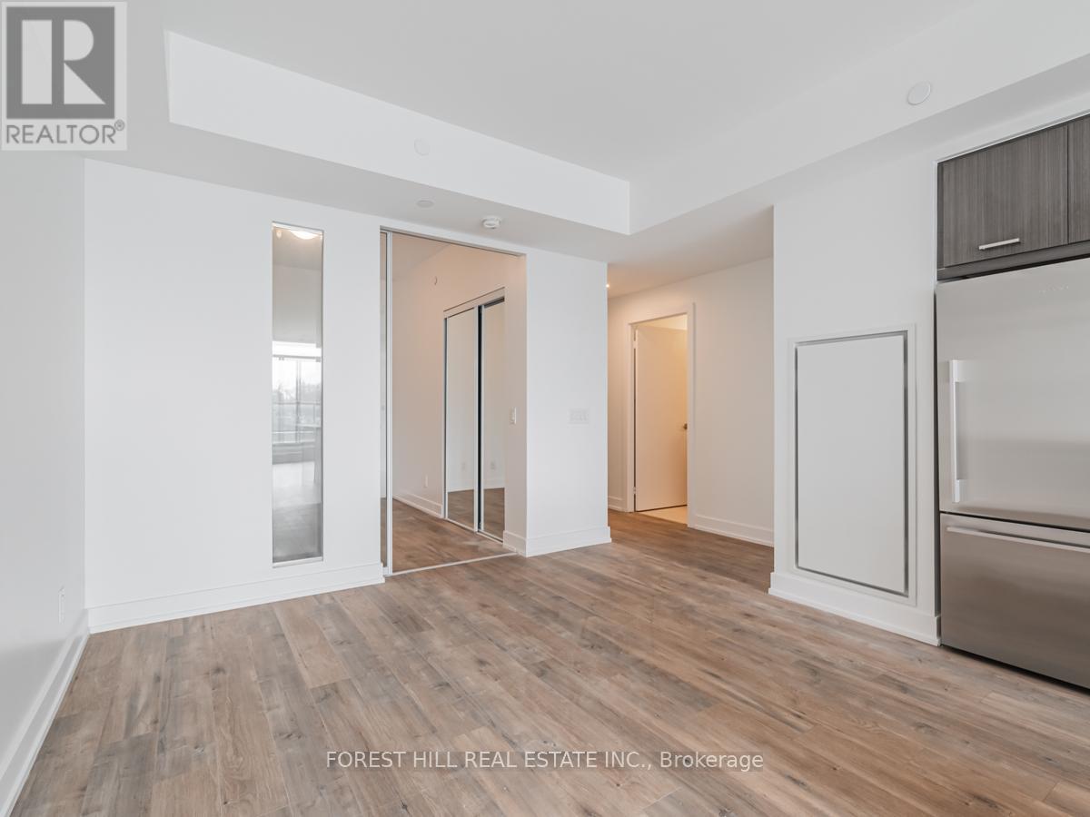 317 - 170 Chiltern Hill Road, Toronto, Ontario  M6C 0A9 - Photo 6 - C12696334