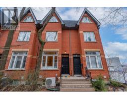 14 OLD TRILLIUM LANE, Toronto, Ontario