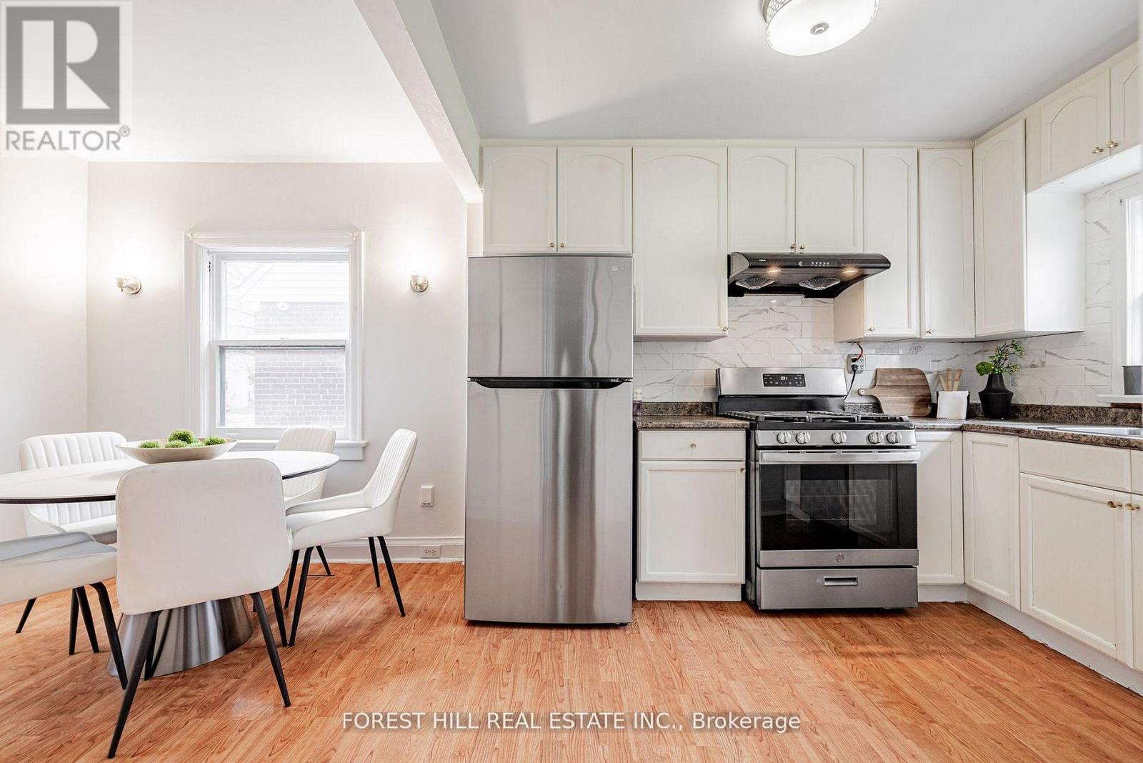 174 Avondale Avenue, Toronto, Ontario  M2N 2V5 - Photo 10 - C12696372