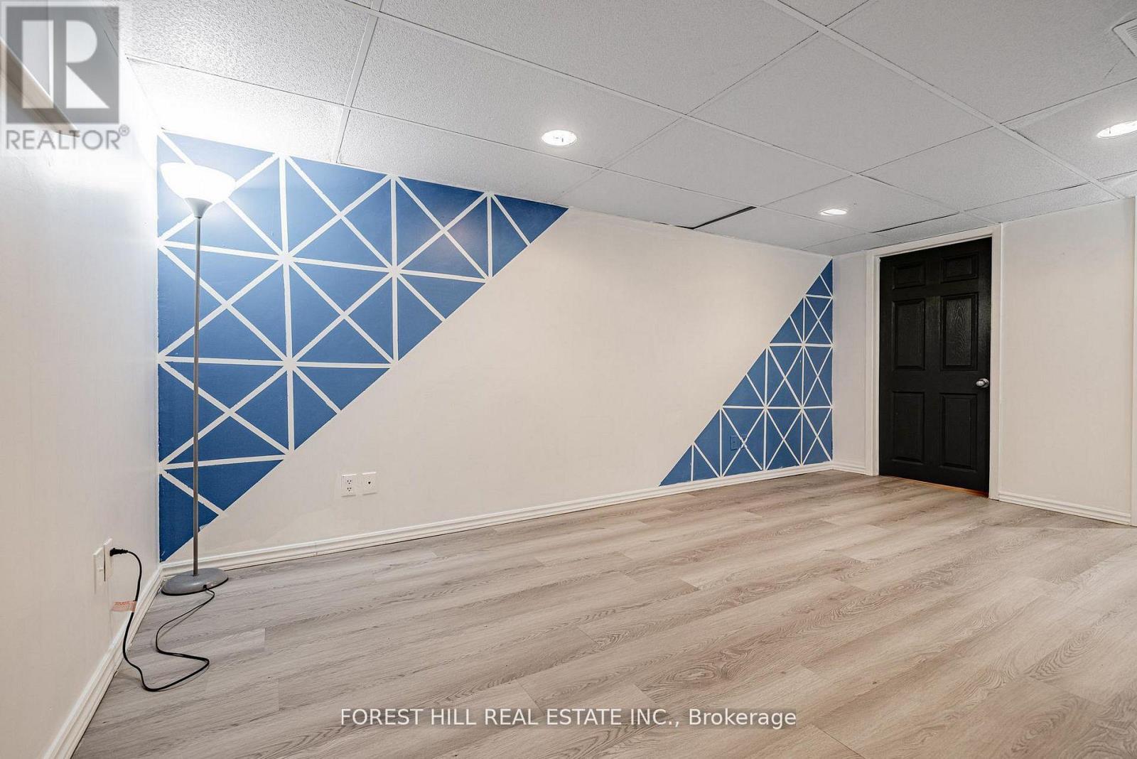 174 Avondale Avenue, Toronto, Ontario  M2N 2V5 - Photo 21 - C12696372