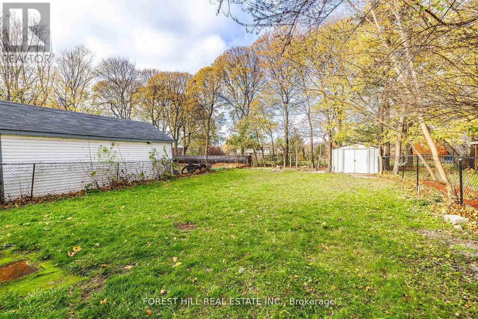 174 Avondale Avenue, Toronto, Ontario  M2N 2V5 - Photo 27 - C12696372