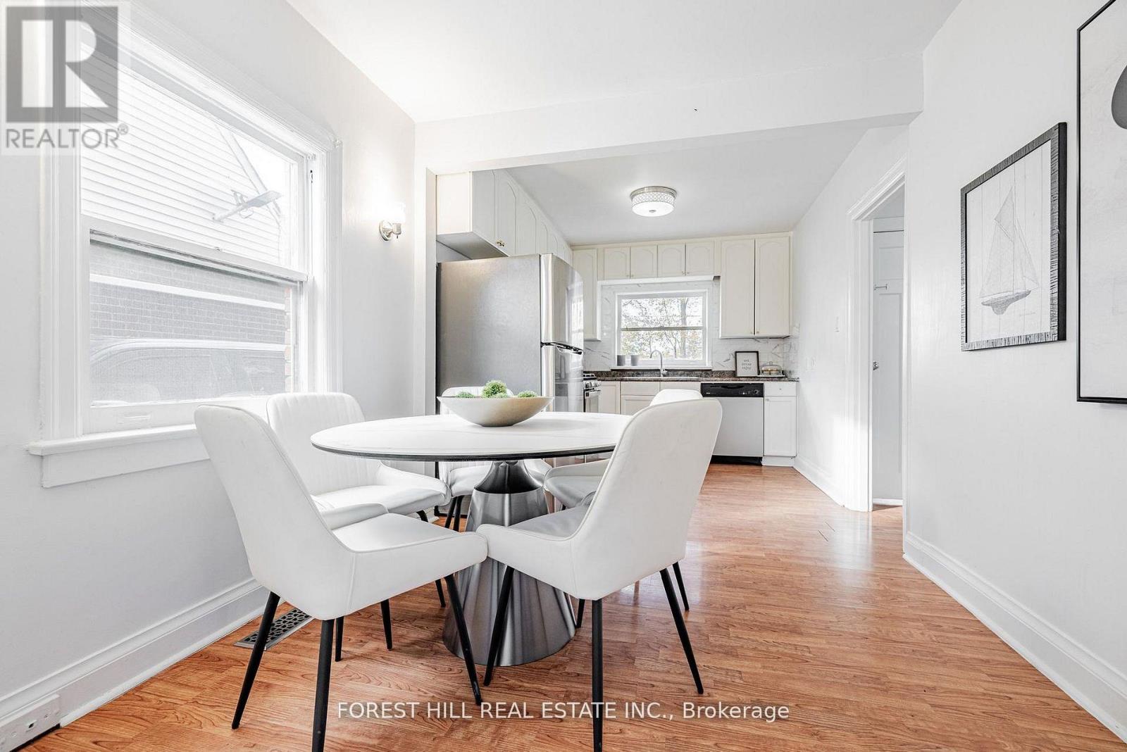 174 Avondale Avenue, Toronto, Ontario  M2N 2V5 - Photo 9 - C12696372