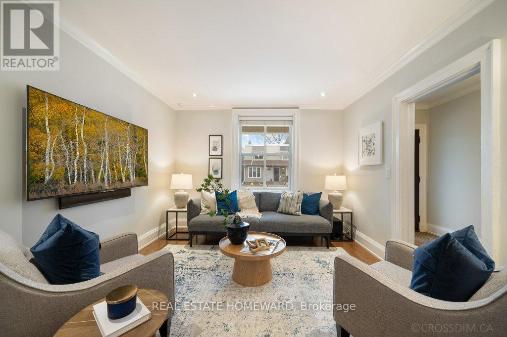 21 Queensdale Avenue, Toronto, Ontario  M4J 1Y1 - Photo 10 - E12696208