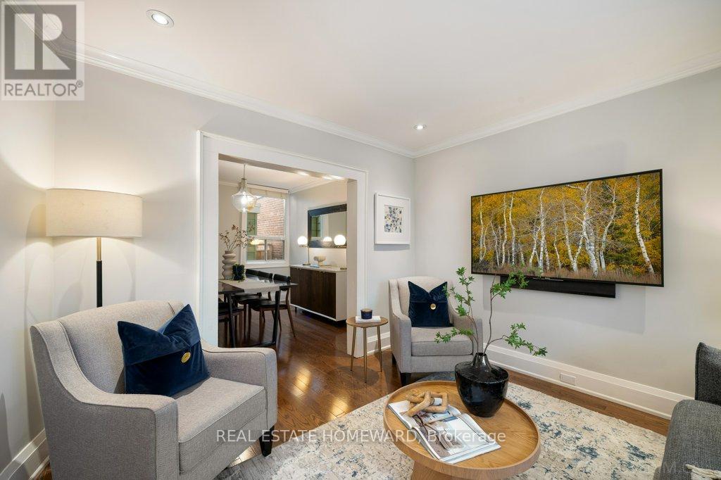 21 Queensdale Avenue, Toronto, Ontario  M4J 1Y1 - Photo 11 - E12696208