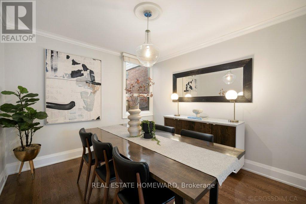 21 Queensdale Avenue, Toronto, Ontario  M4J 1Y1 - Photo 13 - E12696208