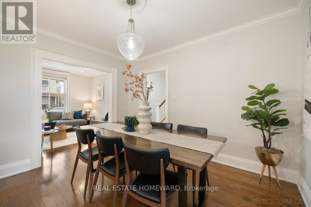 21 Queensdale Avenue, Toronto, Ontario  M4J 1Y1 - Photo 14 - E12696208