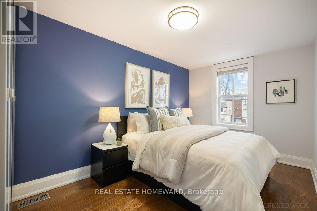 21 Queensdale Avenue, Toronto, Ontario  M4J 1Y1 - Photo 22 - E12696208