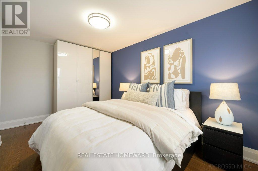 21 Queensdale Avenue, Toronto, Ontario  M4J 1Y1 - Photo 23 - E12696208