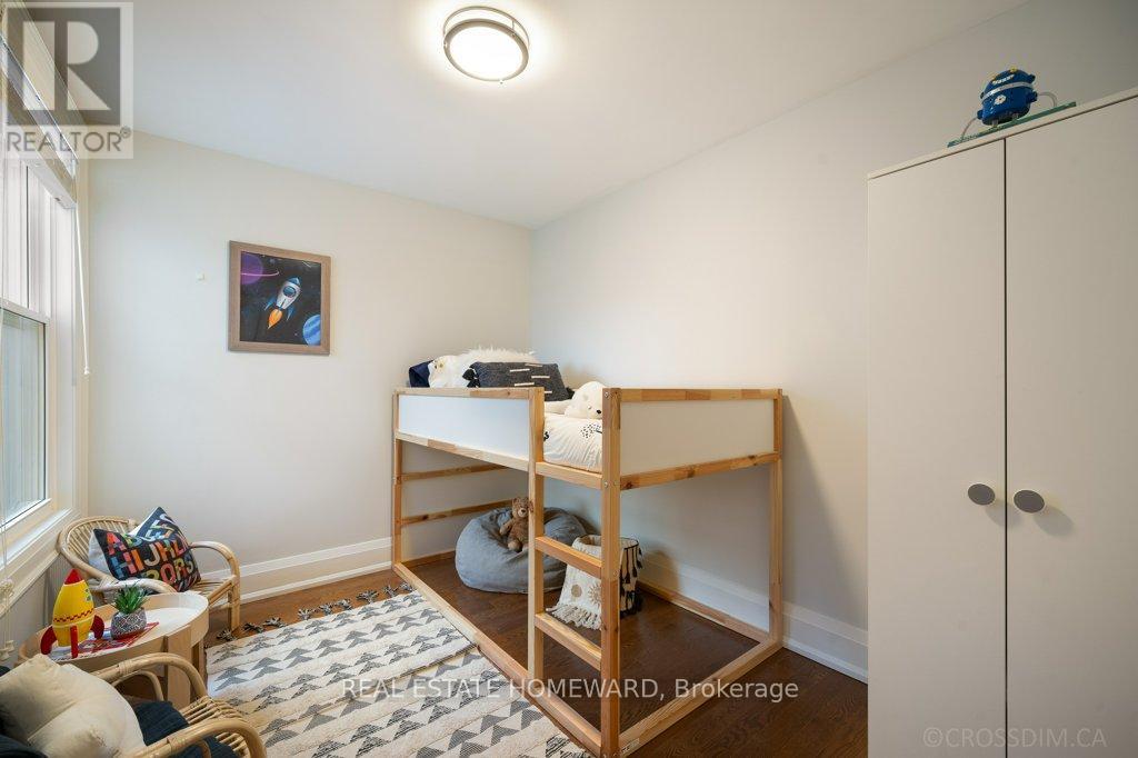 21 Queensdale Avenue, Toronto, Ontario  M4J 1Y1 - Photo 24 - E12696208