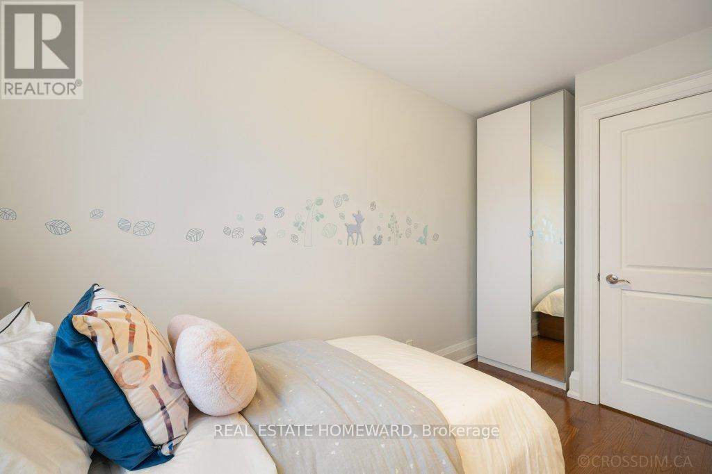 21 Queensdale Avenue, Toronto, Ontario  M4J 1Y1 - Photo 26 - E12696208