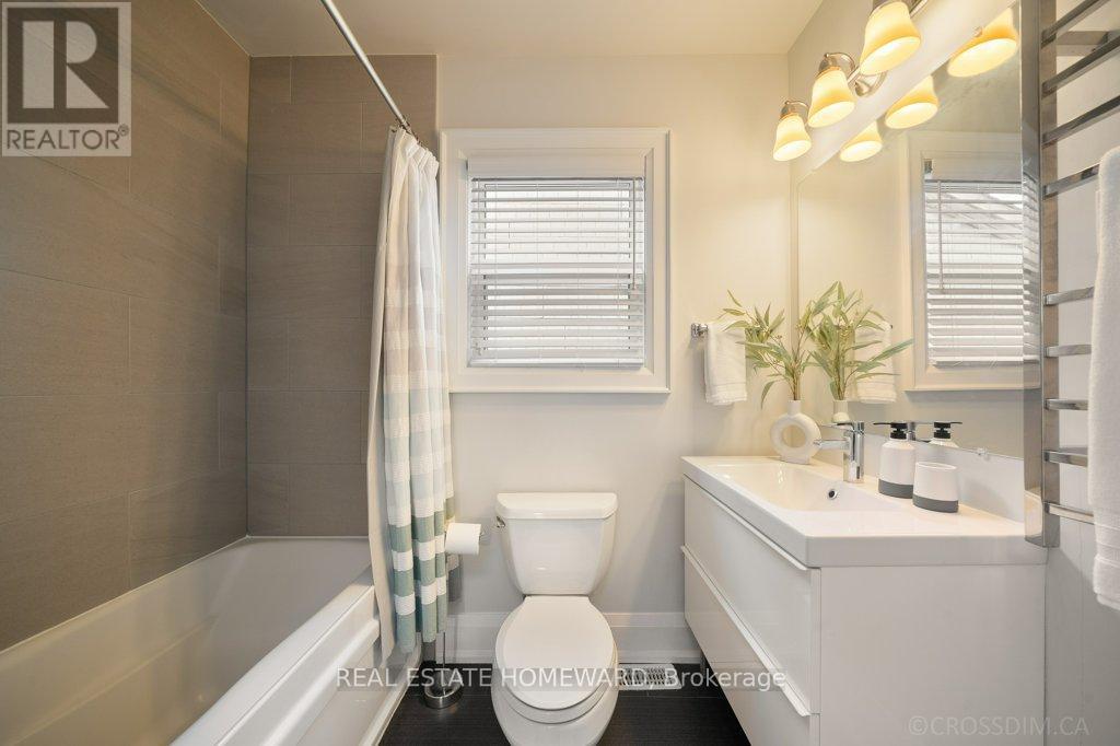 21 Queensdale Avenue, Toronto, Ontario  M4J 1Y1 - Photo 27 - E12696208