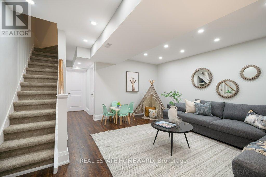 21 Queensdale Avenue, Toronto, Ontario  M4J 1Y1 - Photo 28 - E12696208