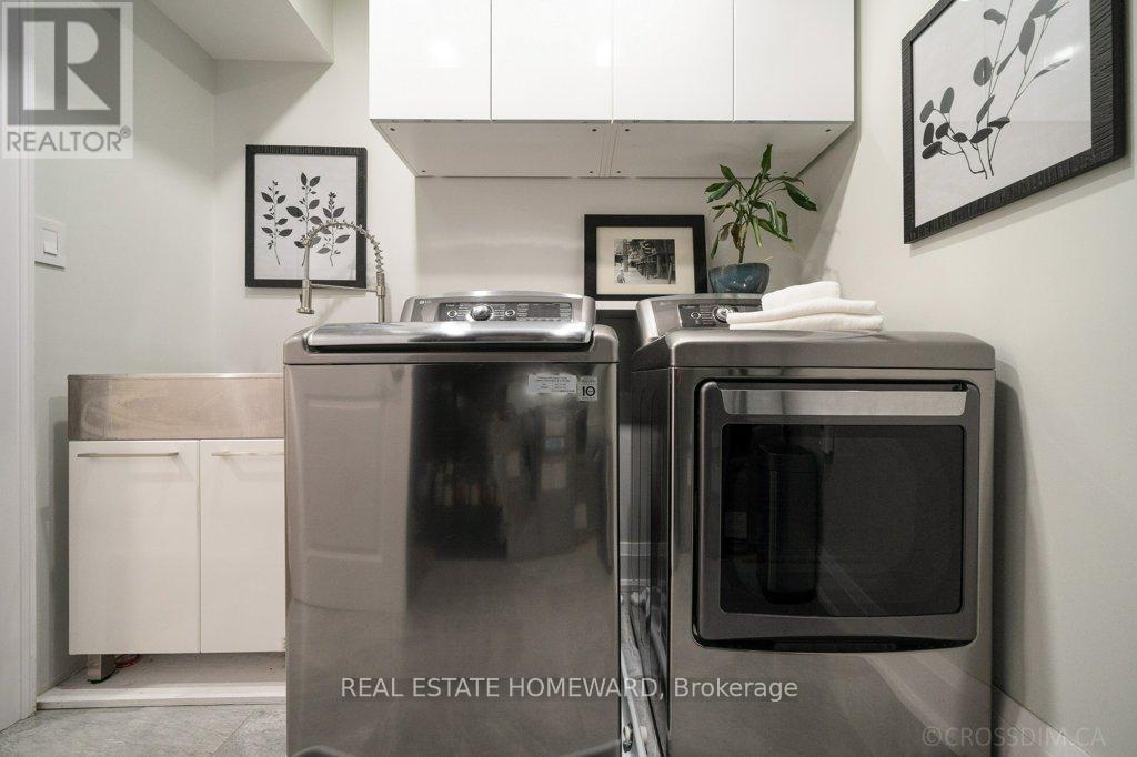 21 Queensdale Avenue, Toronto, Ontario  M4J 1Y1 - Photo 32 - E12696208