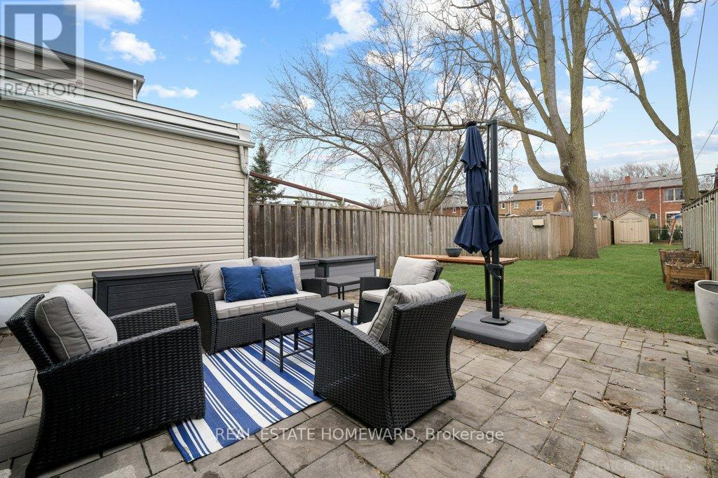 21 Queensdale Avenue, Toronto, Ontario  M4J 1Y1 - Photo 34 - E12696208