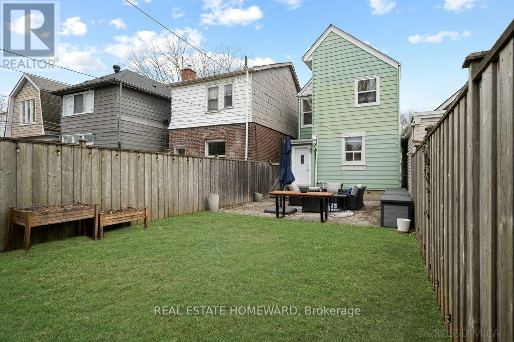 21 Queensdale Avenue, Toronto, Ontario  M4J 1Y1 - Photo 41 - E12696208