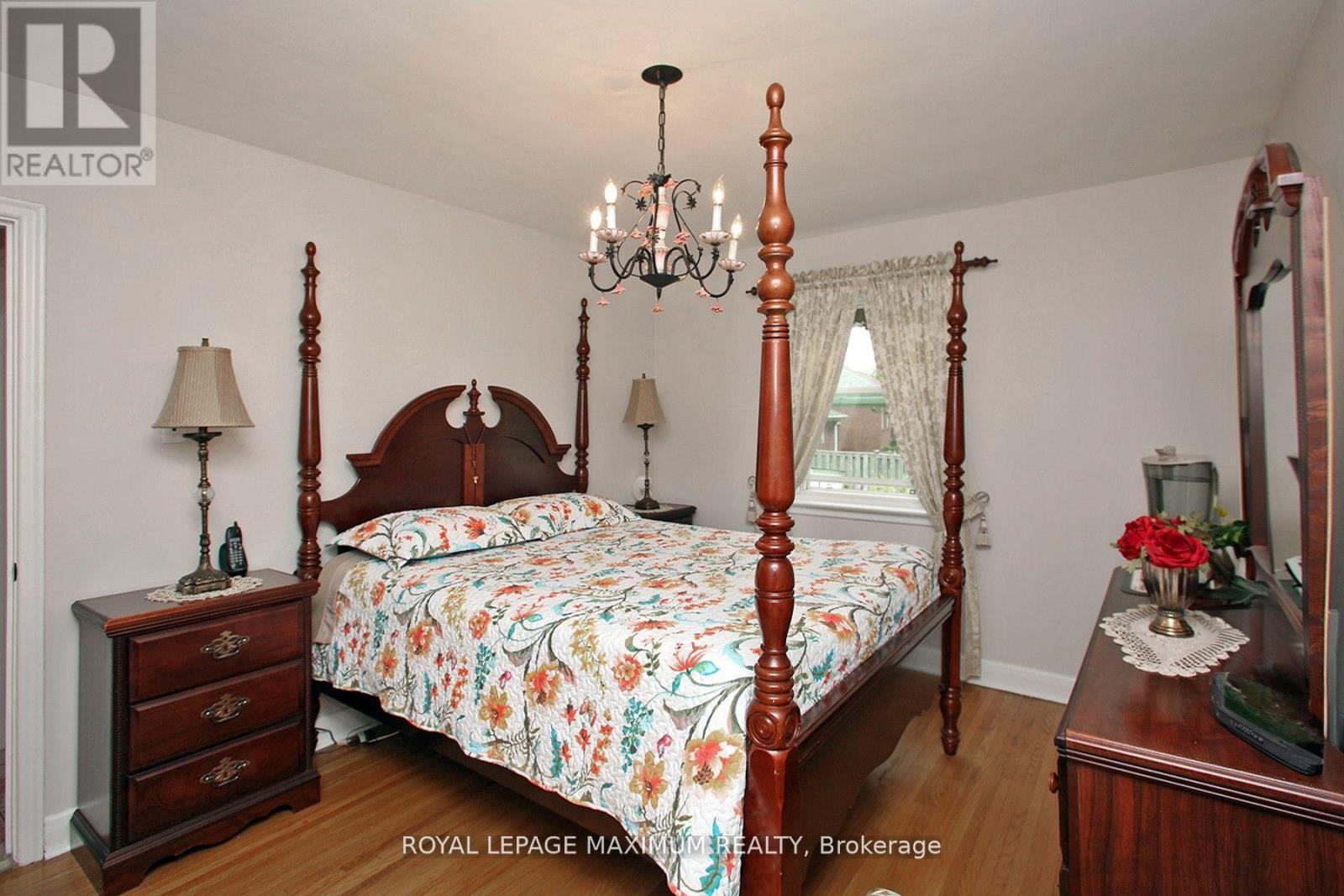 938 Kennedy Road, Toronto, Ontario  M1K 2G3 - Photo 12 - E12696290