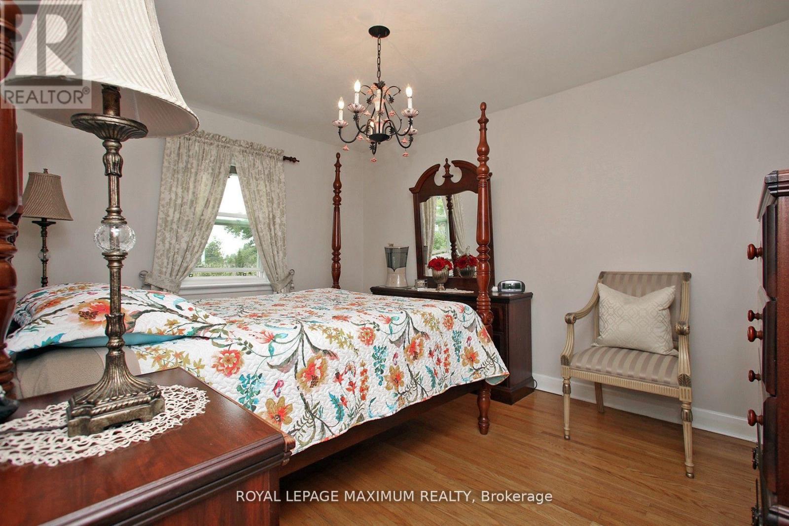 938 Kennedy Road, Toronto, Ontario  M1K 2G3 - Photo 13 - E12696290