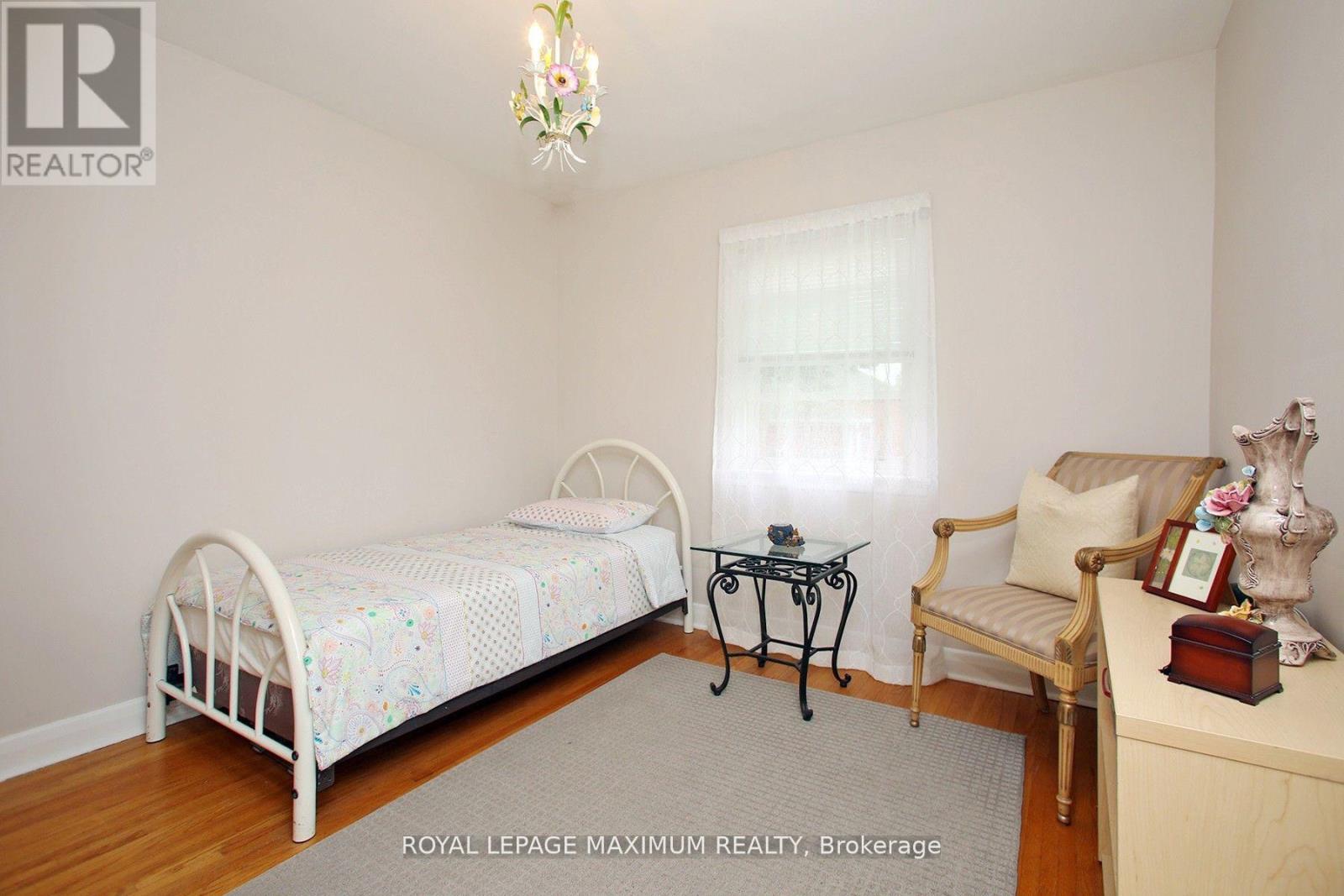 938 Kennedy Road, Toronto, Ontario  M1K 2G3 - Photo 14 - E12696290