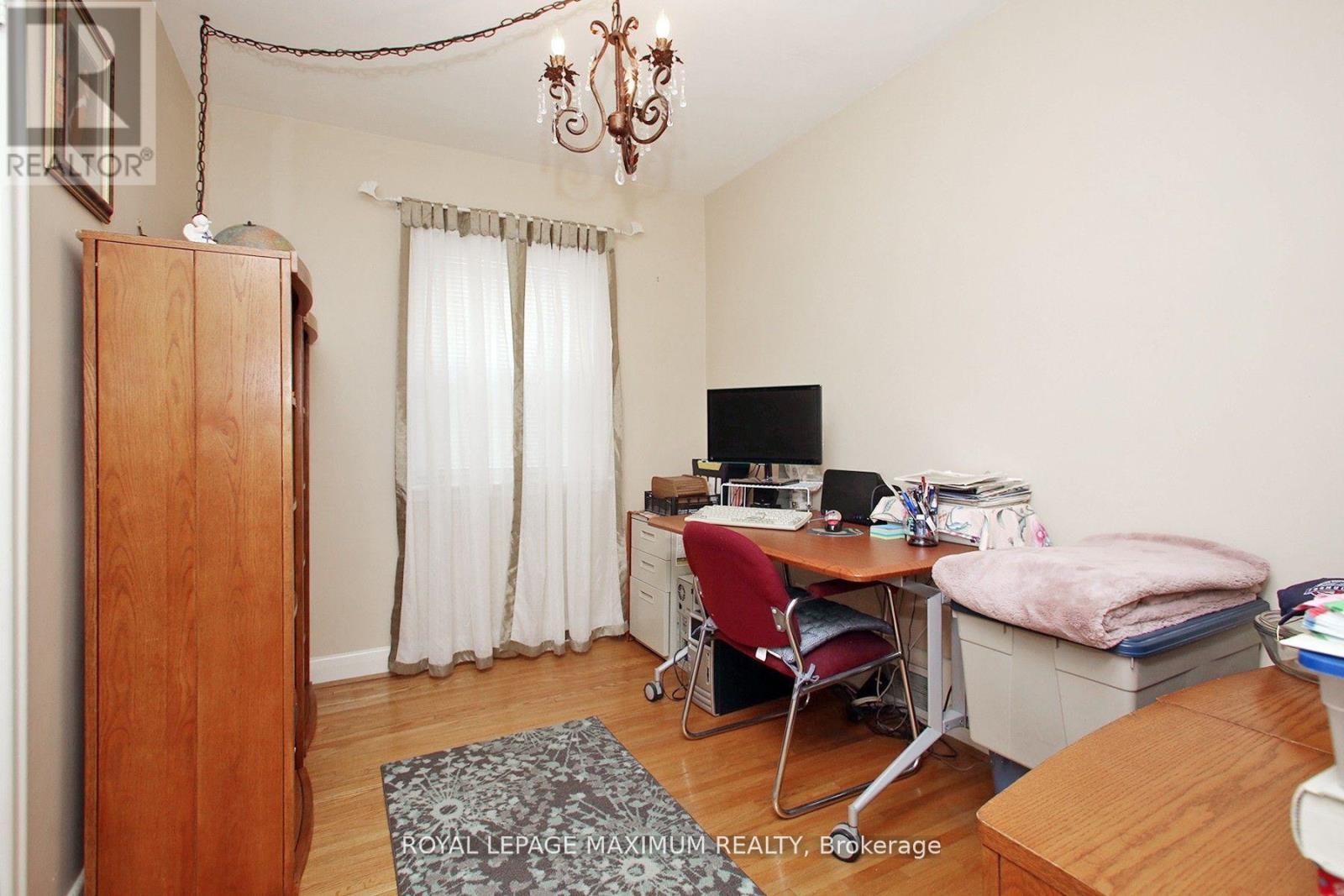 938 Kennedy Road, Toronto, Ontario  M1K 2G3 - Photo 15 - E12696290