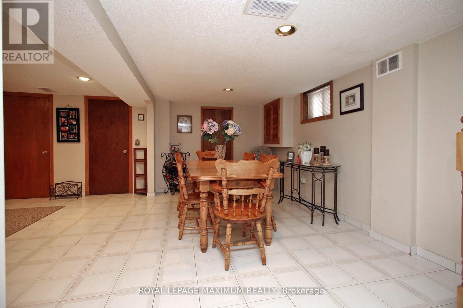 938 Kennedy Road, Toronto, Ontario  M1K 2G3 - Photo 20 - E12696290