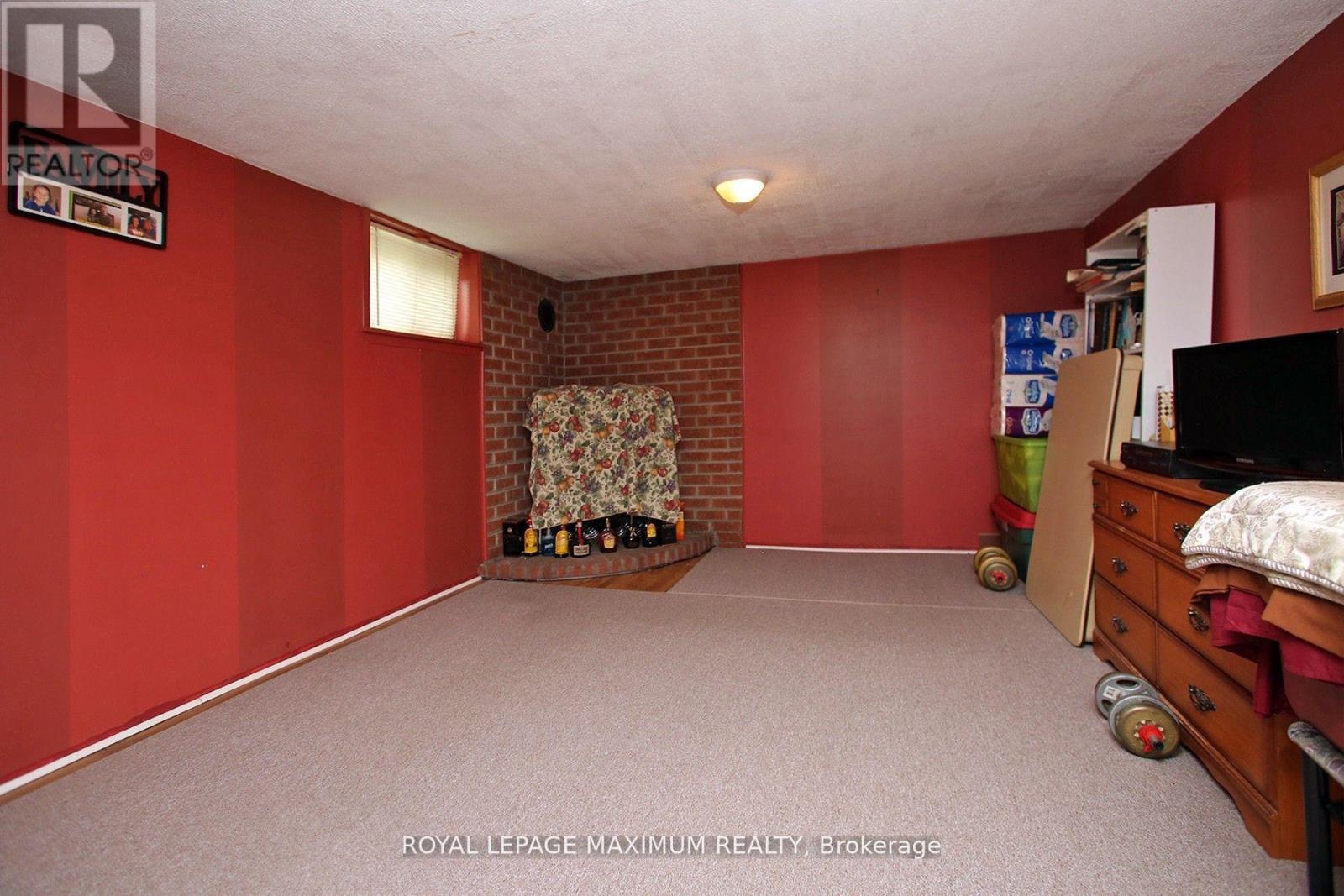 938 Kennedy Road, Toronto, Ontario  M1K 2G3 - Photo 21 - E12696290