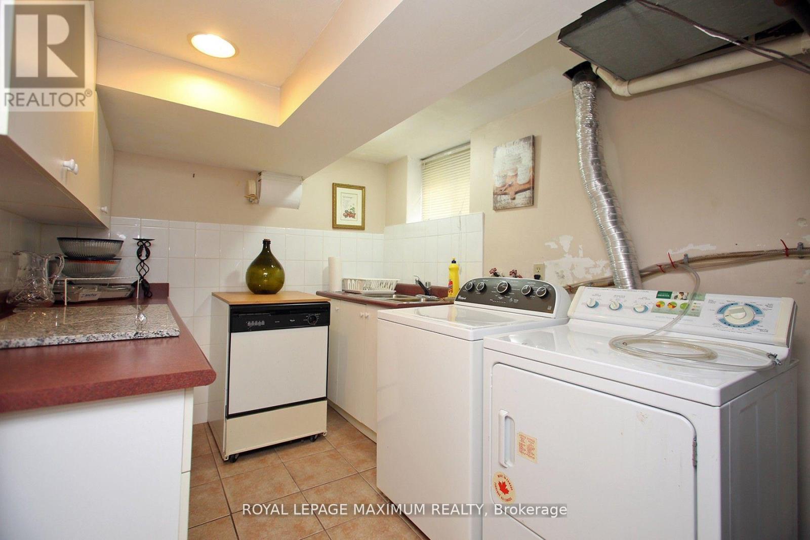 938 Kennedy Road, Toronto, Ontario  M1K 2G3 - Photo 22 - E12696290