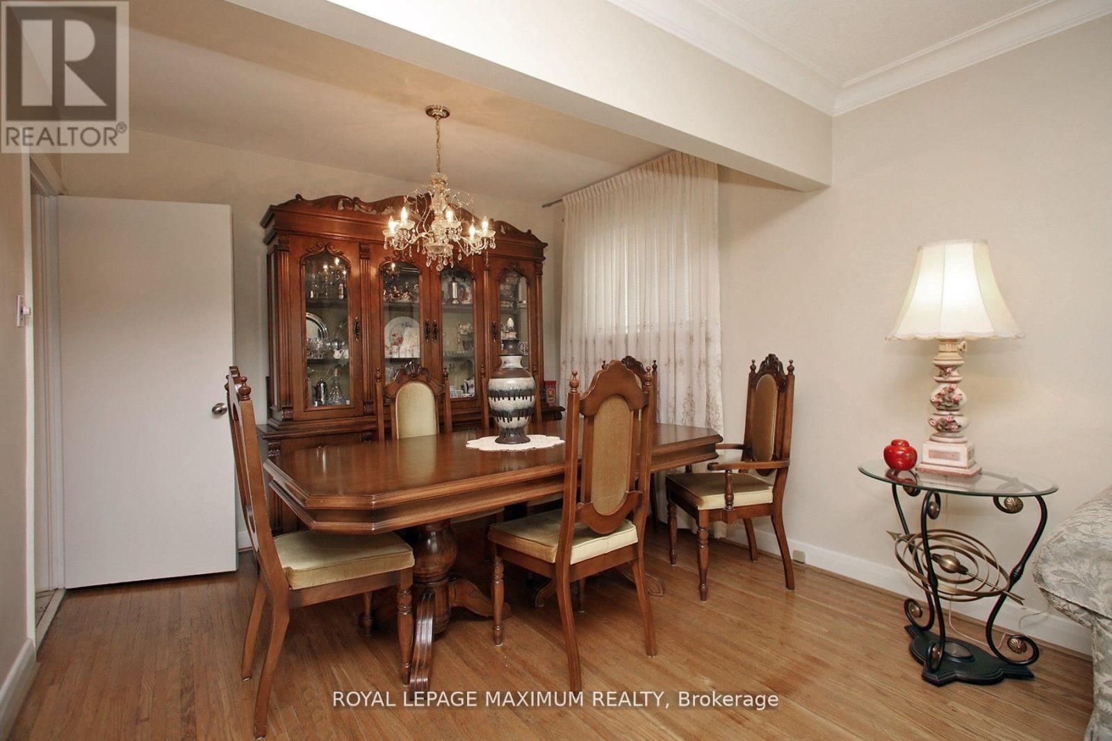 938 Kennedy Road, Toronto, Ontario  M1K 2G3 - Photo 7 - E12696290