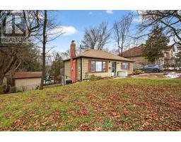 1914 LIVERPOOL ROAD, Pickering, Ontario