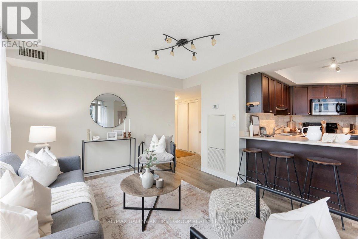 222 - 340 Watson Street W, Whitby, Ontario  L1N 9G1 - Photo 13 - E12695030