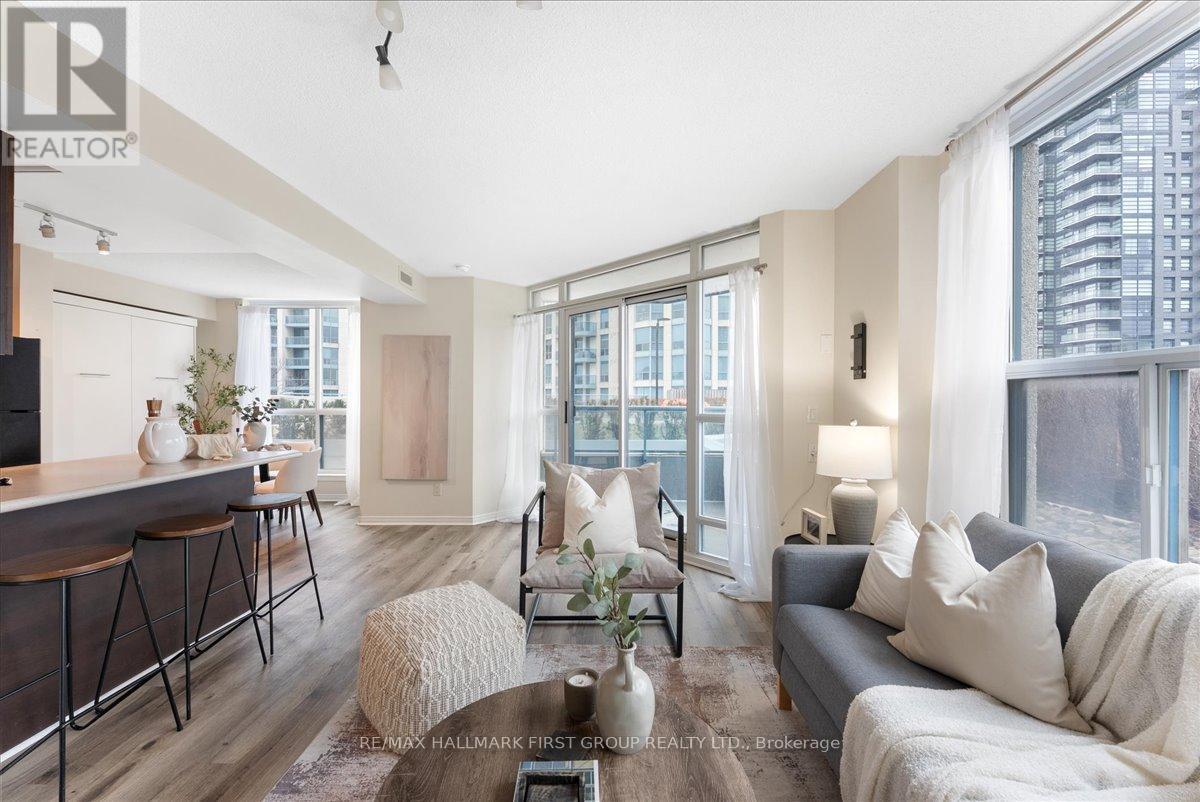 222 - 340 Watson Street W, Whitby, Ontario  L1N 9G1 - Photo 14 - E12695030