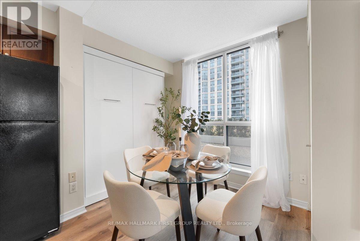 222 - 340 Watson Street W, Whitby, Ontario  L1N 9G1 - Photo 21 - E12695030